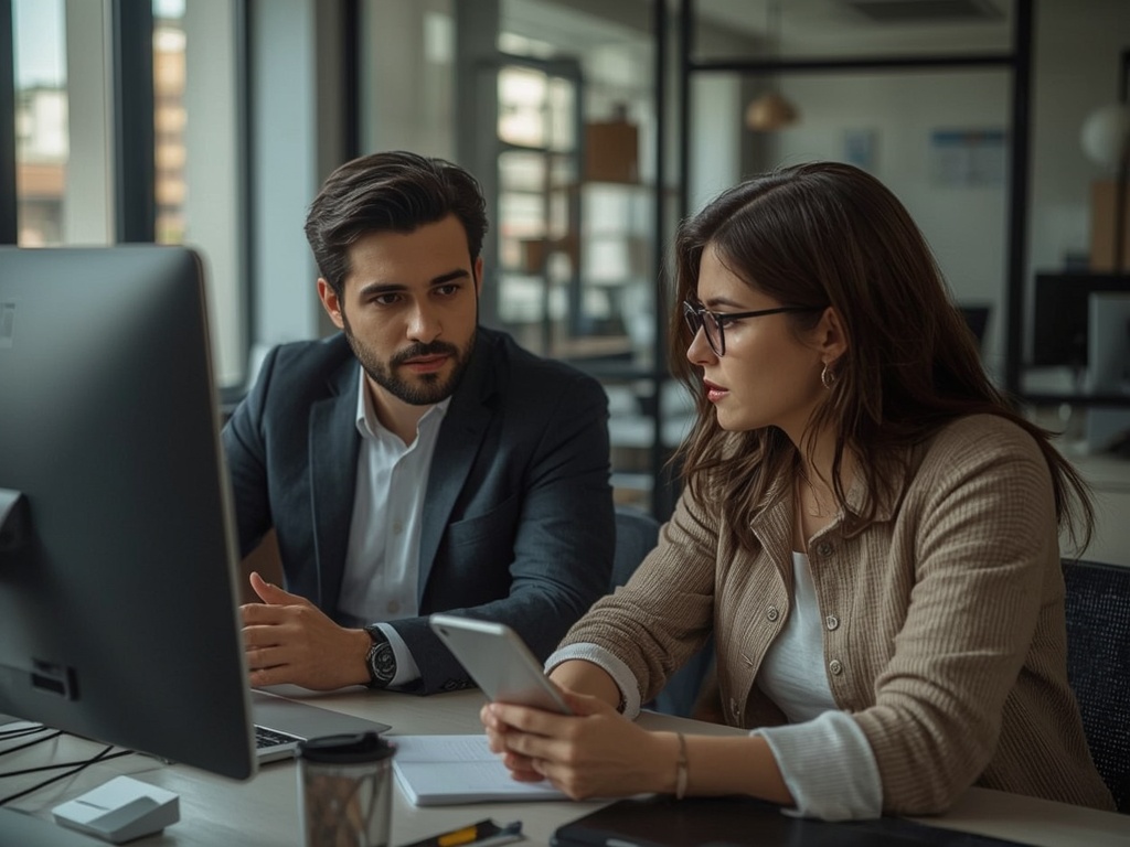 Guida operativa per integrare assistenza a distanza, viaggio e gestione domestica con supporto assicurativo