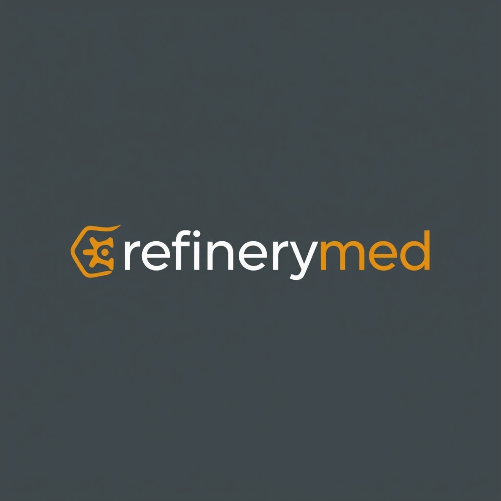 Refinerymed